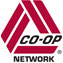 CO-OP ATM Network