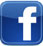 Facebook Logo