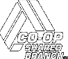 Shared Branch Logo
